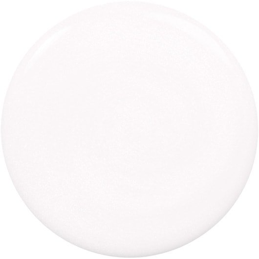 Essie Stay Fluid 0.5 oz - #15