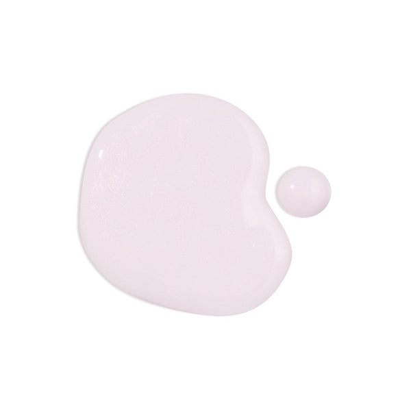 The GelBottle Inc - Gel Polish Mini - Ever After .23oz