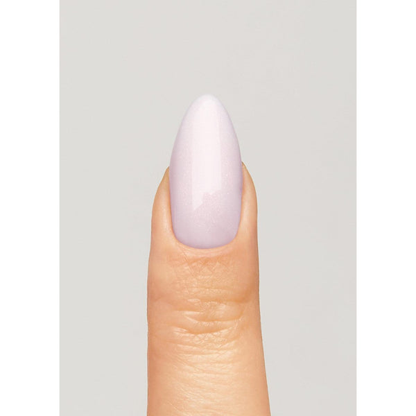 The GelBottle Inc - Gel Polish Mini - Ever After .23oz