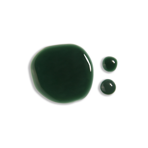 The GelBottle Inc - BIAB Gel Polish - Evergreen .67oz