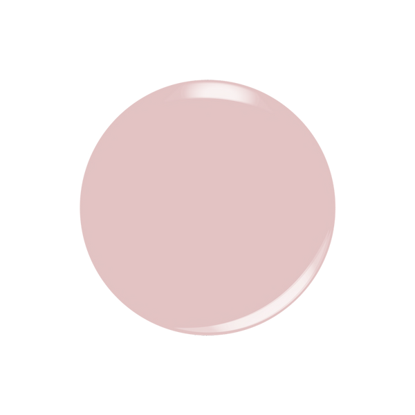 Kiara Sky - Gel Polish - Exposed 0.5 oz - #G603