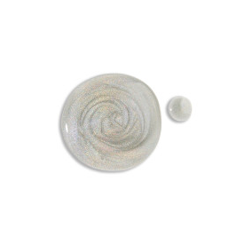 The GelBottle Inc - Gel Polish - Extra .67oz