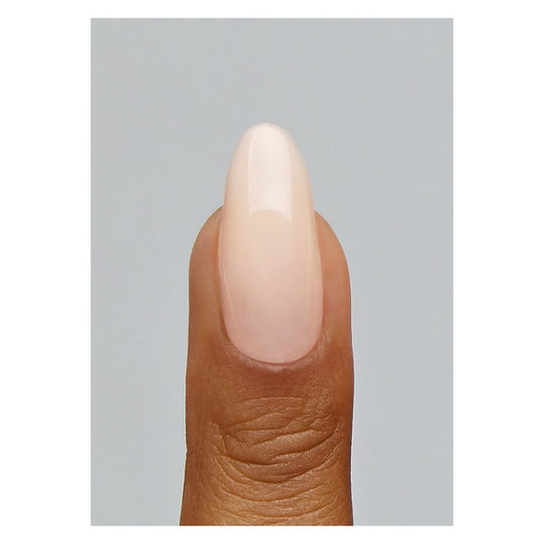 The GelBottle Inc - BIAB Gel Polish Mini - Bunny .23oz