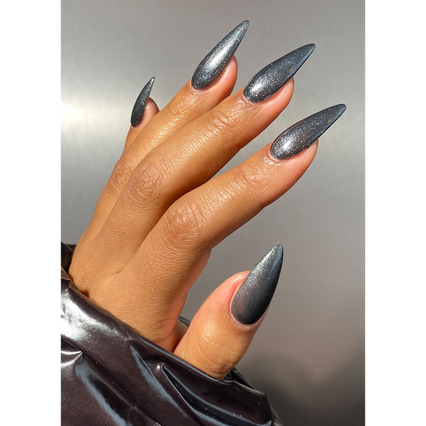 The GelBottle Inc - Gel Polish - Galactic .67oz