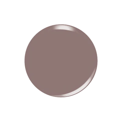 Kiara Sky - Gel Polish - Femme Fatale 0.5 oz - #G569