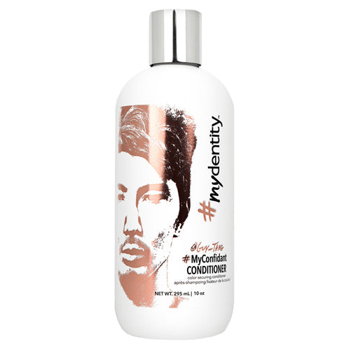 MyDentity - Guy Tang - Conditioner 10 oz