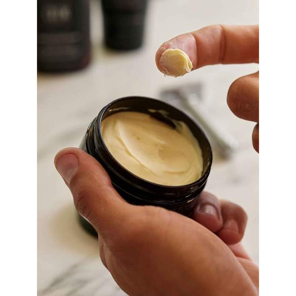 American Crew - Fiber 3 oz