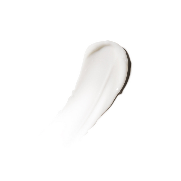 American Crew - Fiber Cream 3.3 oz