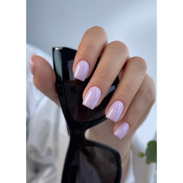 The GelBottle Inc - BIAB Gel Polish - Unique .67oz