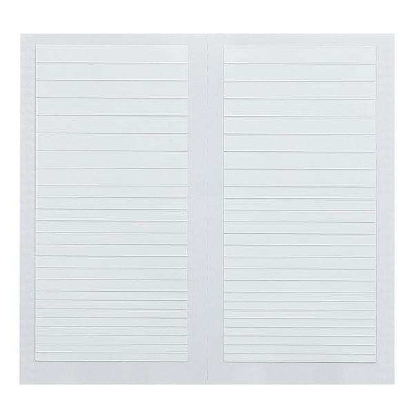 ella+mila - Nail Art Decal - French Mani Strips