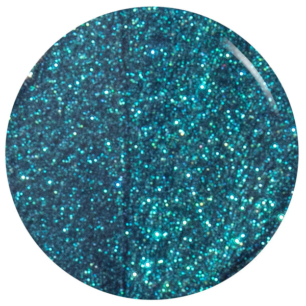 Orly Nail Lacquer Breathable - Freudian Flip - #2010000