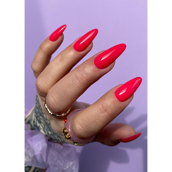 The GelBottle Inc - Gel Polish - Bae Watch .67oz