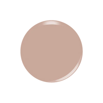 Kiara Sky - Gel Polish - Fun & Games 0.5 oz - #G583