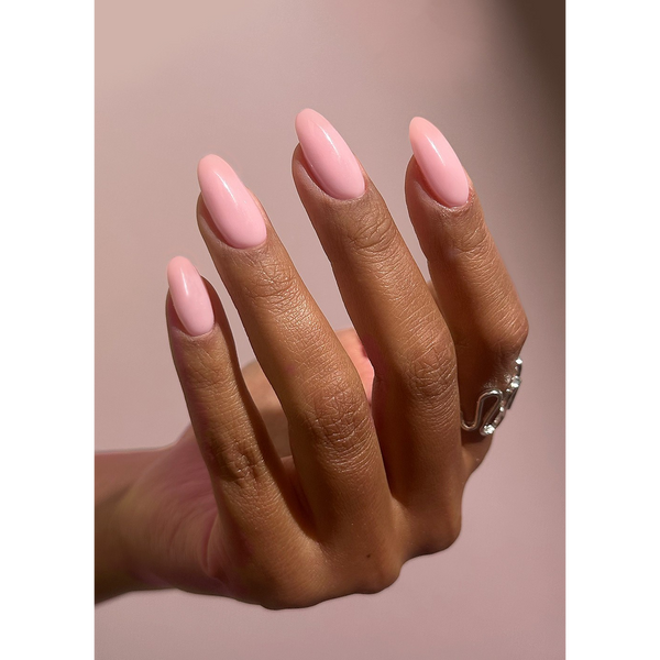 The GelBottle Inc - All In One BIAB Gel Polish - Nu02 .67oz