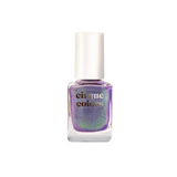 Cirque Colors - Nail Polish - Twisted Tea Party 2024 Collection