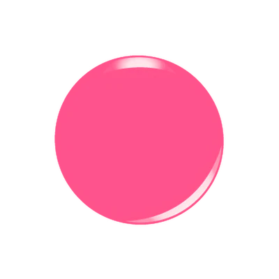 Kiara Sky - Head Over Heels 0.5 oz - #G525