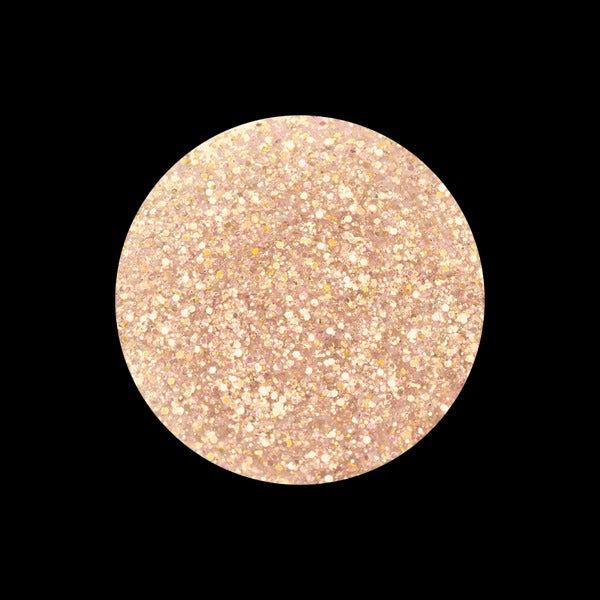 Kiara Sky - Gel Polish - First Class Ticket 0.5 oz - #G625