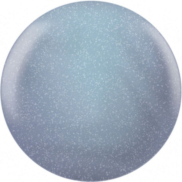 CND - Vinylux Hippie-Ocracy 0.5 oz - #461