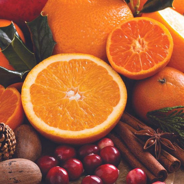 Cuccio - Revitalizing Cutcile Oil - Citrus & Wild Berry 2.5 oz