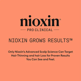 Nioxin - Scalp + Hair Thickening System 4 Conditioner 16.9 oz