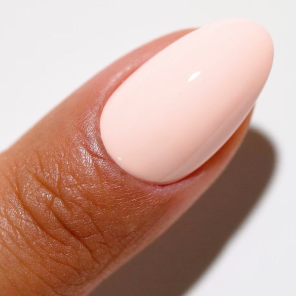 DND - DC Duo - Hula Hoopin' - #2527