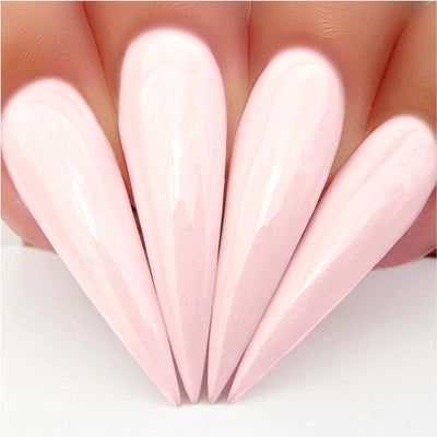 Kiara Sky - Gel Polish - Hypnosis 0.5 oz - #G579