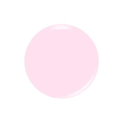 Kiara Sky - Gel Polish - Hypnosis 0.5 oz - #G579