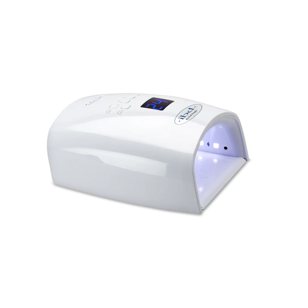 IBD - Tools - Pro Cordless Led/UV Lamp