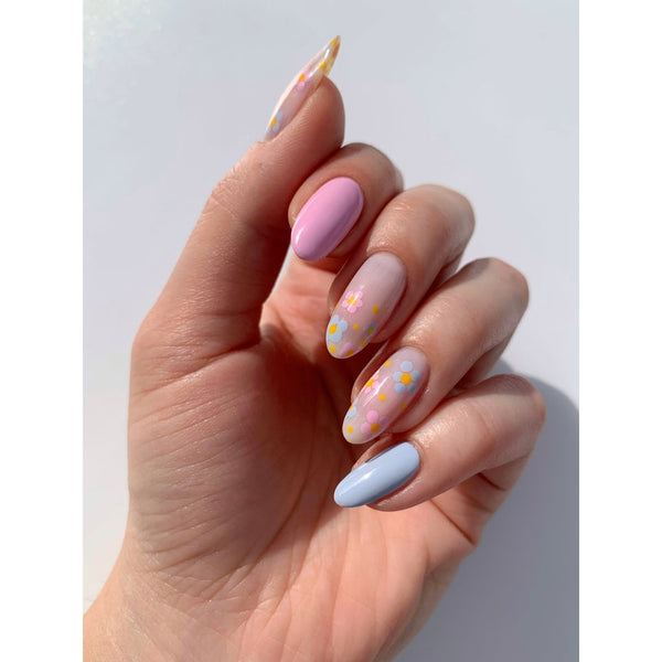 Londontown - Dot & Detail Nail Art Tool