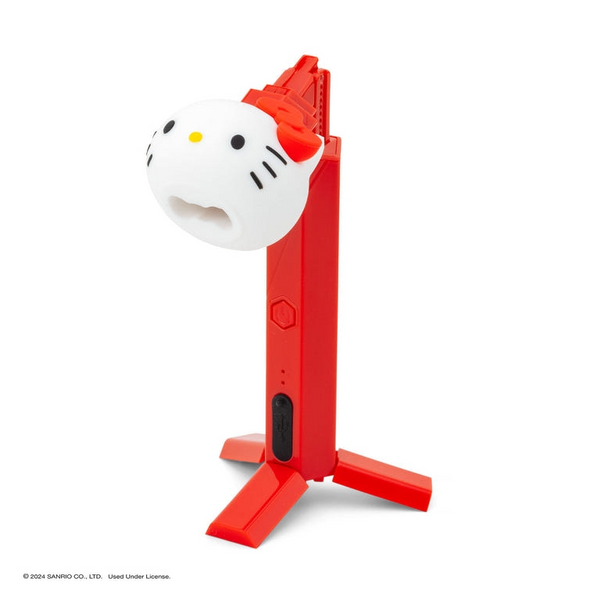 Apres - Hello Kitty Omni Light