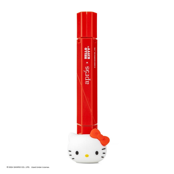 Apres - Hello Kitty Omni Light
