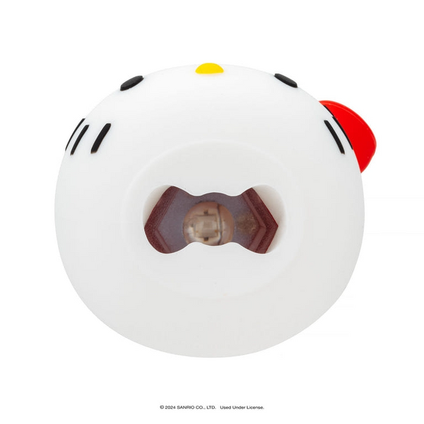 Apres - Hello Kitty Omni Light
