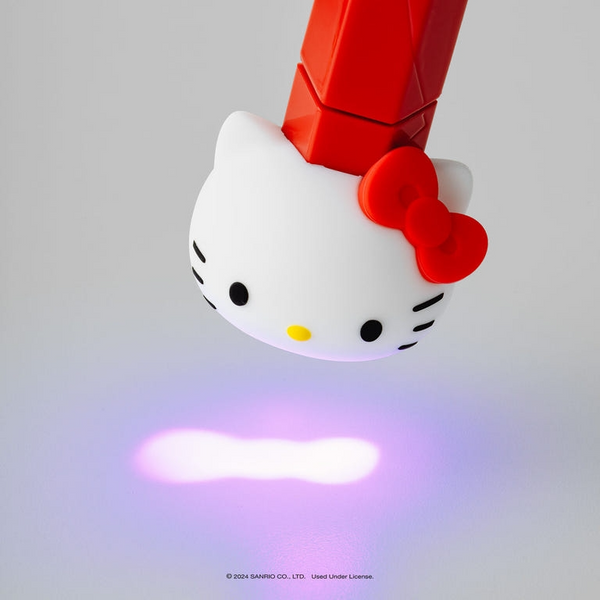 Apres - Hello Kitty Omni Light