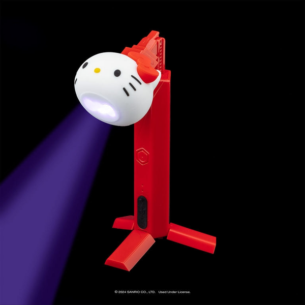 Apres - Hello Kitty Omni Light