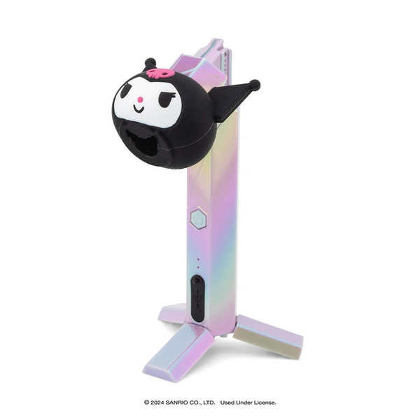 Apres - Kuromi Omni Light