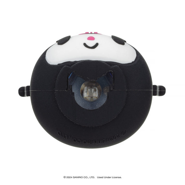 Apres - Kuromi Omni Light