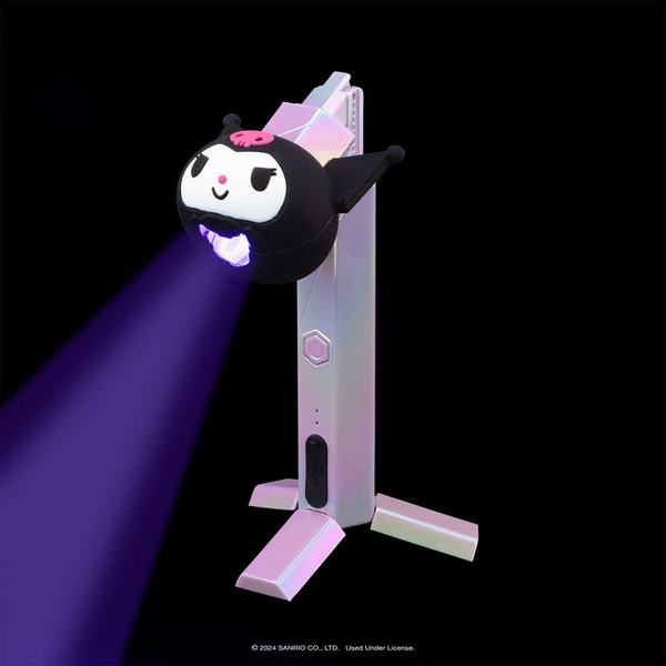 Apres - Kuromi Omni Light