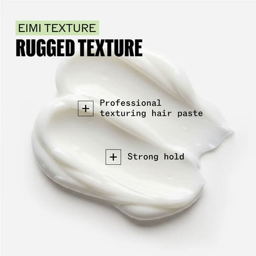 Wella - EIMI Rugged Texture 2.53 oz