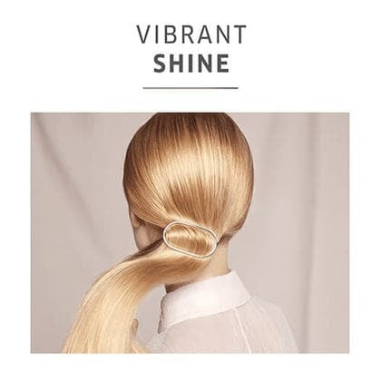 Wella - ColorMotion+ Conditioner 33.8oz