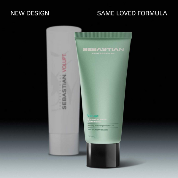 Sebastian - Volupt Max Volumizing Conditioner 33.8 oz
