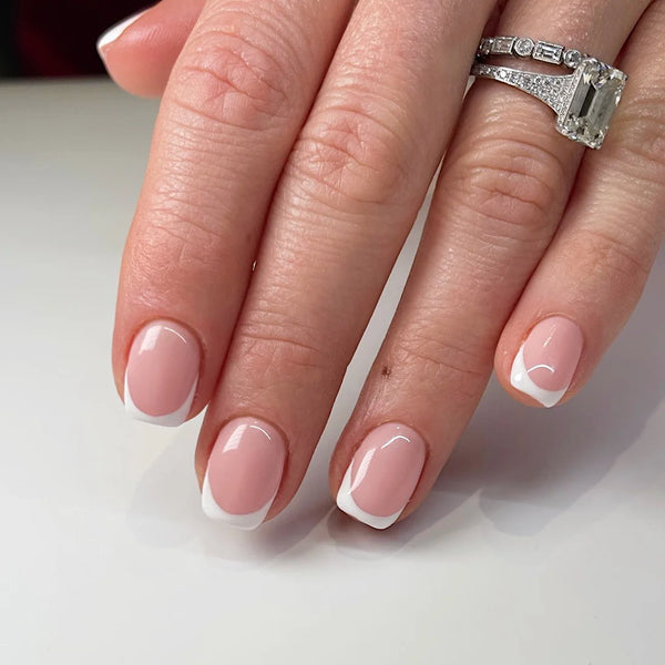 Nail Thoughts Color Gel - By the way - #NT-55