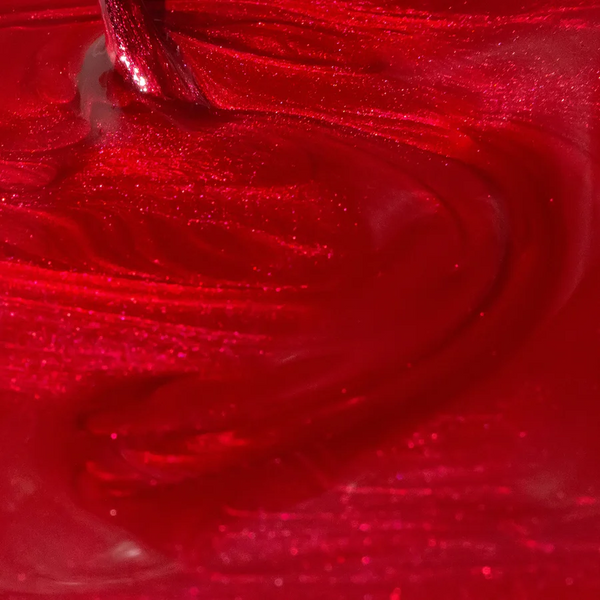 butter LONDON - Pure Colour - Knees Up - 21X Nail Lacquer