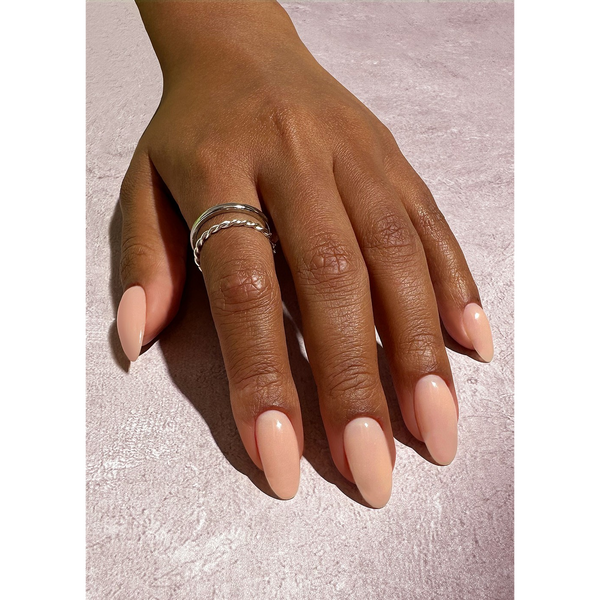 The GelBottle Inc - All In One BIAB Gel Polish - Nu01 .67oz