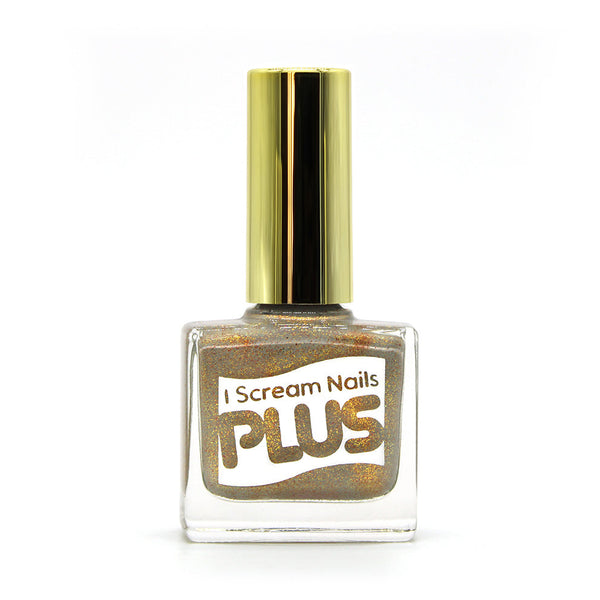 I Scream Nails - Last Night ISN PLUS