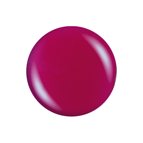 Color Club Nail Lacquer - Lip Service 0.5 oz