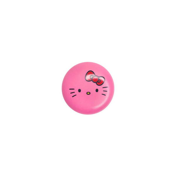 The Creme Shop X Hello Kitty - Macaron Lip Balm Icing on The Cake
