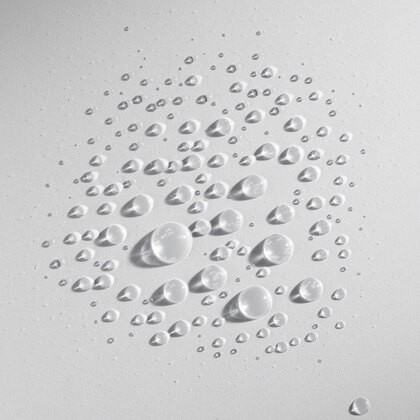 Wella - Professionals Ultimate Repair Miracle Hair Rescue 3.2 oz