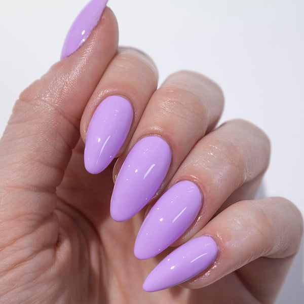 I Scream Nails - Candy Trip 6pc Collection