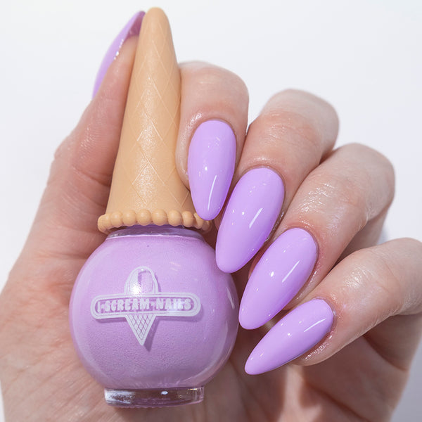 I Scream Nails - Candy Trip 6pc Collection