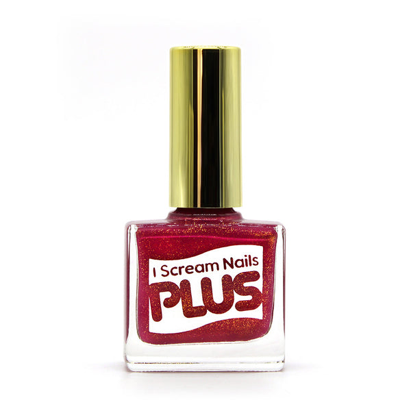 I Scream Nails - Luxe Life ISN PLUS
